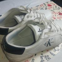 scarpe Calvin Klein uomo 