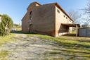 magazzino-a-corazzanosan-miniato