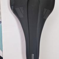 selle italia slr boost