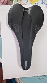 selle italia slr boost