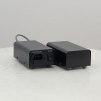 Sugden-Pre-Phono-Phono Stage Two