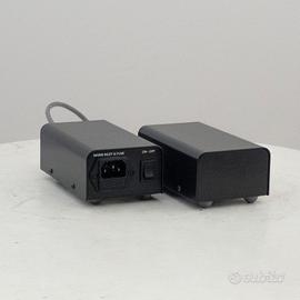 Sugden-Pre-Phono-Phono Stage Two