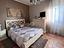 Immagine 8