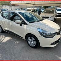 Renault Clio 1.2 75CV 5 porte Live