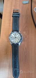 Orologio militare carabinieri 