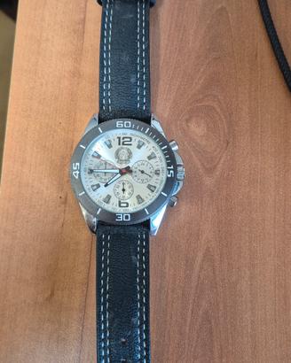 Orologio militare carabinieri 