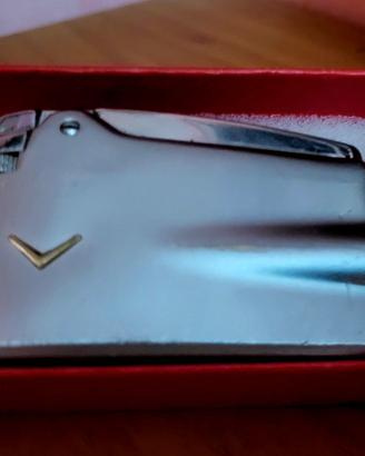 Ronson Varaflame 