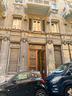 viale-xx-settembre