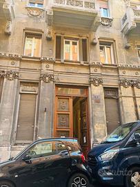 Viale XX settembre
