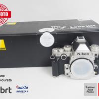 Nikon Df