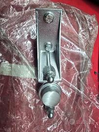 supporto ruota di scorta vespa 50 special