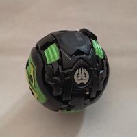 Bakugan  