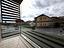 Immagine 27