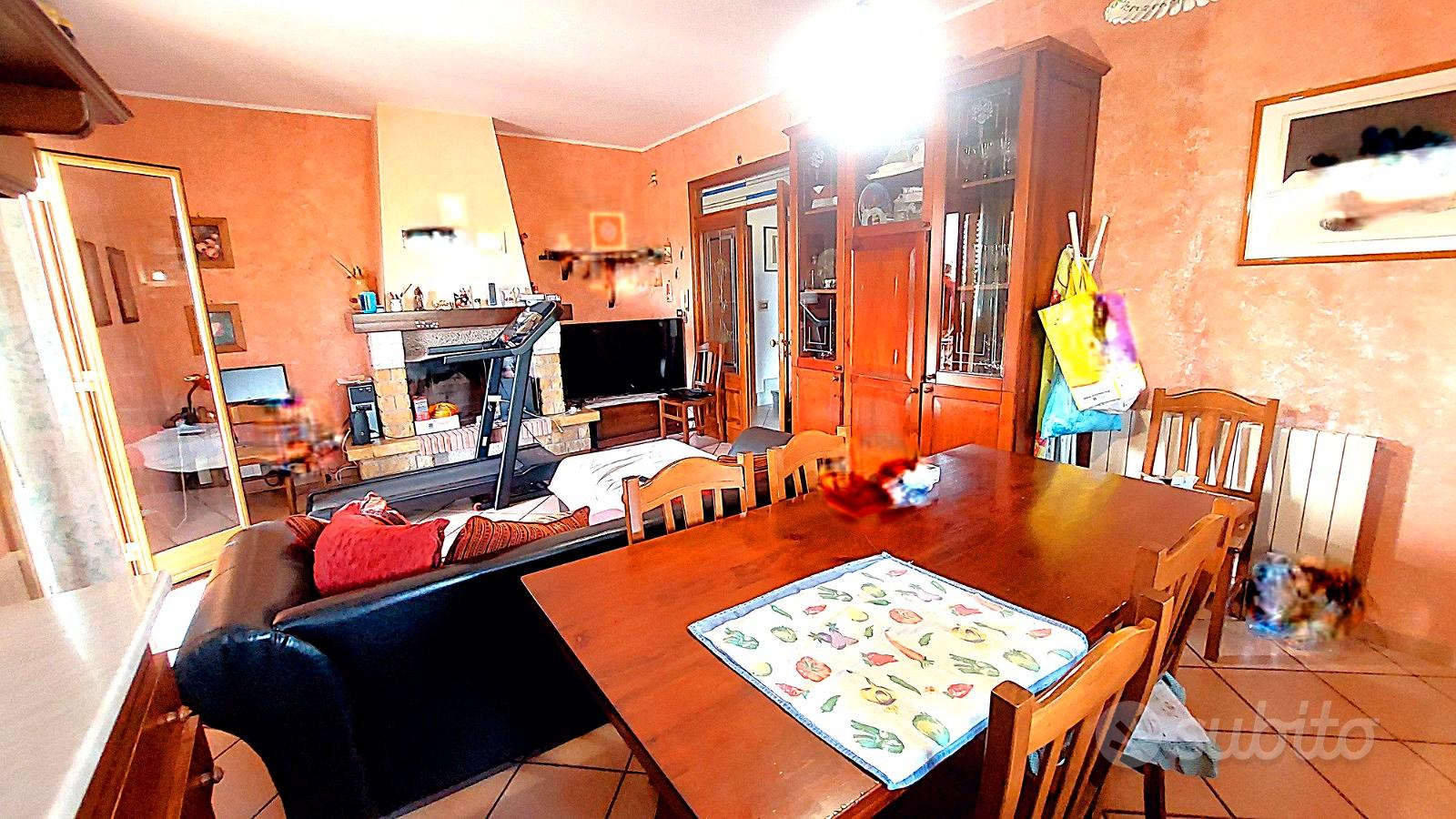 Casa – Riposto, Torre Archirafi - Vista 3