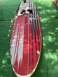 Tavola Windsurf RRD 145