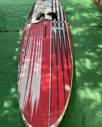 Tavola Windsurf RRD 145