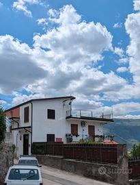 Casa unifamiliare