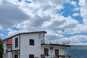 Casa unifamiliare
