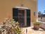 Immagine 17