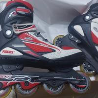 Rollerblade Roces 45