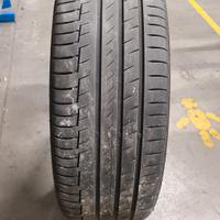 N.4 gomme SUV estive