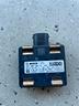 sensore-radar-acc-vw-golf-7-bosch-3qf907561a