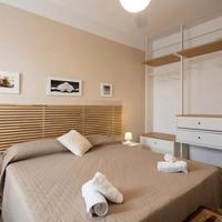 Marettimo isole Egadi estate 2026