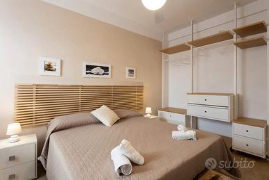 Marettimo isole Egadi estate 2026