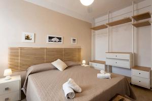 Marettimo isole Egadi estate 2026