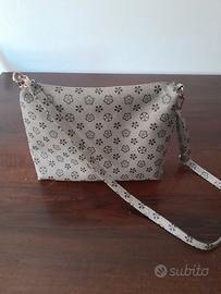 borsa tracolla