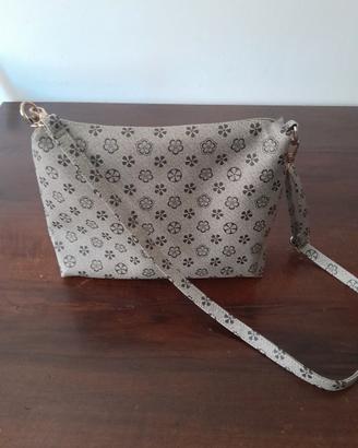 borsa tracolla