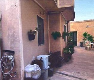 Immobile in asta di 199 m² a Domusnovas