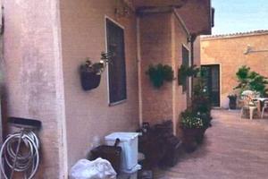 Immobile in asta di 199 m² a Domusnovas