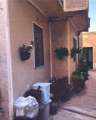 Immobile in asta di 199 m² a Domusnovas