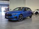 skoda-scala-1-0-tsi-monte-carlo-115cv-dsg