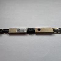 Webcam Originale HP L07738-3X1