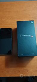xiaomi 14 ultra