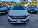 volkswagen-t-cross-1-0-tsi-110-cv-dsg-life