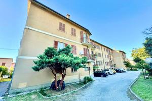 4 LOCALI A SPOLETO