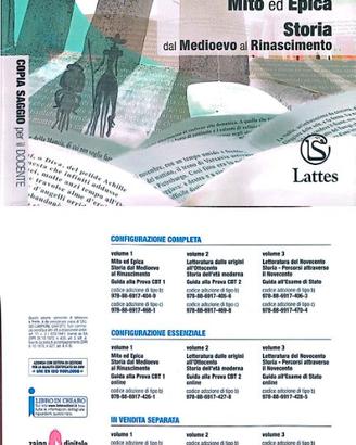 libri scolastici usati