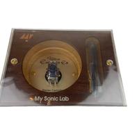 My Sonic Lab MC Cartuccia Ultra Eminent Ex