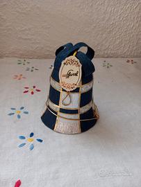 Campanella Vintage da collezione
