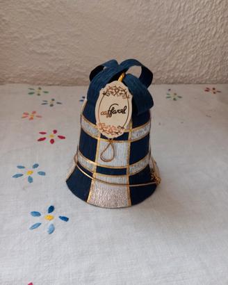 Campanella Vintage da collezione