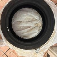 Pirelli estive 215/45 r18