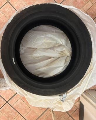 Pirelli estive 215/45 r18