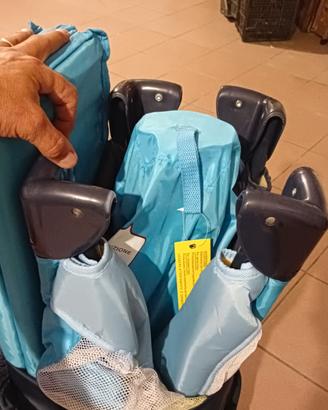  box bambini.