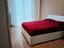 Immagine 10