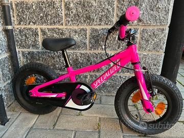 Bicicletta Specialized bambini