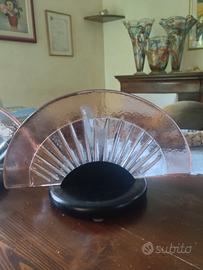 Lampada  da tavolo