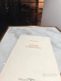amore e destino 
